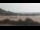 Webcam in Siouville-Hague, 4.4 mi away
