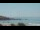 Webcam in Siouville-Hague, 23.2 mi away
