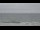 Webcam in Siouville-Hague, 21.2 km entfernt