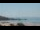 Webcam in Siouville-Hague, 18.5 mi away