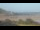 Webcam in Siouville-Hague, 4.4 mi away