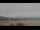 Webcam in Siouville-Hague, 51.4 km