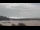 Webcam in Siouville-Hague, 60.7 km