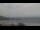 Webcam in Siouville-Hague, 51.7 km