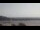 Webcam in Siouville-Hague, 60.1 km