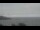 Webcam in Siouville-Hague, 31 km