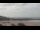 Webcam in Siouville-Hague, 56.4 km