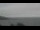Webcam in Siouville-Hague, 21.2 km