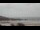 Webcam in Siouville-Hague, 60.7 km