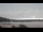 Webcam in Siouville-Hague, 31.2 km