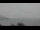 Webcam in Siouville-Hague, 51.7 km
