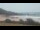 Webcam in Siouville-Hague, 60.7 km entfernt