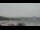 Webcam in Siouville-Hague, 60.7 km