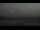 Webcam in Siouville-Hague, 21.3 km entfernt