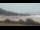 Webcam in Siouville-Hague, 11.4 km entfernt