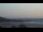Webcam in Siouville-Hague, 21.2 km