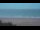 Webcam in Siouville-Hague, 60.1 km