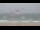 Webcam in Siouville-Hague, 48 km