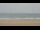 Webcam in Siouville-Hague, 60.7 km