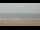 Webcam in Siouville-Hague, 51.7 km