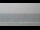 Webcam in Siouville-Hague, 56.4 km