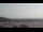 Webcam in Siouville-Hague, 19.9 mi away