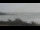 Webcam in Siouville-Hague, 8.2 mi away