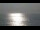 Webcam in Siouville-Hague, 0 km