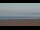Webcam in Siouville-Hague, 21.7 mi away