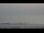 Webcam in Siouville-Hague, 49.4 km