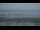 Webcam in Siouville-Hague, 56.4 km