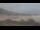 Webcam in Siouville-Hague, 8.2 mi away