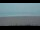 Webcam in Siouville-Hague, 4.4 mi away