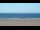 Webcam in Siouville-Hague, 23.2 mi away