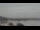 Webcam in Siouville-Hague, 4.4 mi away