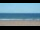 Webcam in Siouville-Hague, 0 mi away