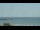 Webcam in Siouville-Hague, 21.7 mi away