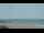 Webcam in Siouville-Hague, 51.4 km