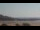 Webcam in Siouville-Hague, 21.2 km