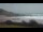 Webcam in Siouville-Hague, 4.4 mi away
