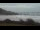 Webcam in Siouville-Hague, 60.1 km