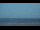 Webcam in Siouville-Hague, 51.7 km