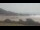 Webcam in Siouville-Hague, 60.1 km entfernt