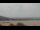 Webcam in Siouville-Hague, 60.7 km