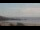 Webcam in Siouville-Hague, 56.4 km
