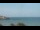 Webcam in Siouville-Hague, 51.4 km entfernt