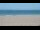 Webcam in Siouville-Hague, 0 km entfernt