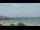 Webcam in Siouville-Hague, 39.8 km