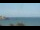 Webcam in Siouville-Hague, 56.4 km