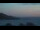 Webcam in Siouville-Hague, 51.4 km entfernt